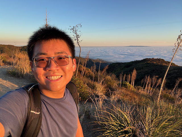 Selfie Cloud