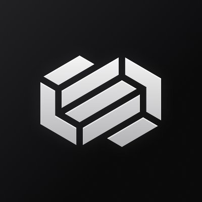 Decagon logo